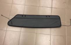 Шторка багажника. Honda Odyssey, RA1, RA2, RA3, RA4