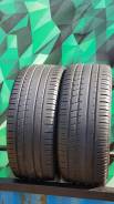Pirelli P Zero Rosso. Летние, 40 %, 2 шт