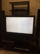 Sony KDL-37P3000. LCD (ЖК)