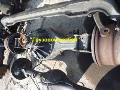 Мост Isuzu Elf NPR66L-7422932., шт
