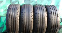 Pirelli Cinturato. Летние, 40 %, 4 шт