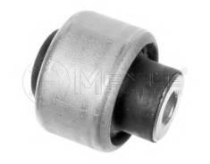 Сайлентблок, втулка подвески. Audi A4 Avant, 8E5, B6 Audi A4, 8E5, 8H7, 8HE, B6, 8E2