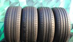 Pirelli Cinturato. Летние, 40 %, 4 шт