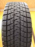 Bridgestone Blizzak DM-V1. Всесезонные, 10 %, 4 шт