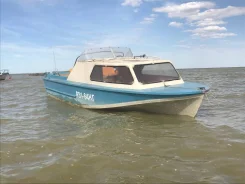 ������-2. 2002 ���, ����� 6��., ��������� ������������, 98��.�., ������ ����