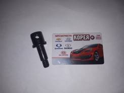 Болт. Hyundai: Lantra, ix35, Matrix, Excel, Tuscani, Getz, Tiburon, i30, Lavita, Sonata, Accent, Elantra, Avante, Tucson, Coupe, Verna, Trajet, Pony K...