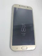 Samsung Galaxy A7. �/�, ������� ����
