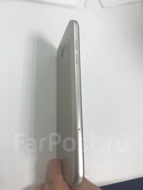 Samsung Galaxy A7. �/�, ������� ����