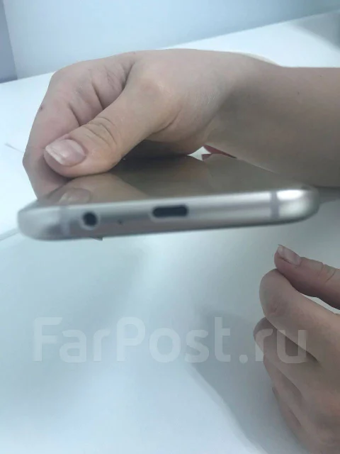 Samsung Galaxy A7. �/�, ������� ����