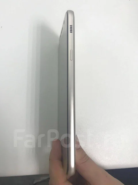 Samsung Galaxy A7. �/�, ������� ����
