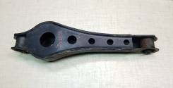 Рычаг продольный. Mitsubishi Delica, PA3W, PA4W, PA5W, PB4W, PB5W, PB6W, PD3W, PD4W, PD5W, PD6W, PD8W, PE8W, PF6W, PF8W Mitsubishi L400, PA3W, PA4W, P...