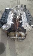 Двигатель в сборе. Toyota Land Cruiser, VDJ200 Lexus LX450d, VDJ201 Lexus LX570, VDJ201 Двигатель 1VDFTV