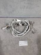 Электропроводка. Audi A8, 4E2, 4E8 Audi S Audi S8, 4E2, 4E8 Двигатели: ASB, ASE, ASN, BBJ, BFL, BFM, BGK, BHT, BMC, BNG, BPK, BSB, BSM, BTE, BVJ, BVN