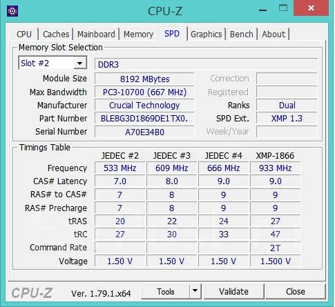 DDR3. ����