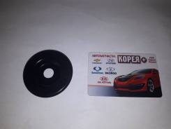 Крышка. Hyundai: ix35, Lantra, Matrix, Excel, Tiburon, Getz, Tuscani, i30, Lavita, Sonata, Accent, Elantra, Avante, Tucson, Coupe, Verna, Trajet, Pony...