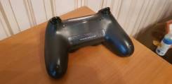 Геймпады для PlayStation.