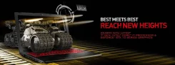MSI GL62. 15.6", 3����, ��� 8 ��, ���� 1 128���, WiFi: 1, Bluetooth: 1, ����������� �� 5��. ��� ����� �� ������������ ����