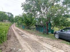 Продам дачу в Голубовке. От частного лица (собственник)