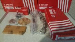 Ремкомплект двигателя. Lexus HS250h, ANF10 Lexus CT200h, ZWA10 Lexus ES350, ACV40 Toyota: Platz, Aurion, Ipsum, Prius C, iQ, Avensis, Corolla, MR-S, P...
