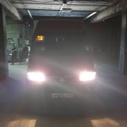 Fiat Ducato. Продаётся дукато, 2 300 куб. см., 14 мест