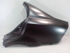 Крыло. Chevrolet Aveo, T250 Двигатели: L14, L44, L91, L95, LDT, LHD, LHQ, LMU, LQ5, LV8, LX6, LXT, LXV, LY4