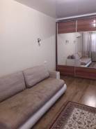 2-комнатная, переулок Шатурский 3. Центральный, частное лицо, 51 кв. м.