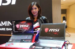 MSI GE63VR. 15.6", 3����, ��� 8 ��, ���� 1 128���, WiFi: 1, Bluetooth: 1, ����������� �� 5��. ��� ����� �� ������������ ����