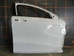    - Lada X-RAY (2015-. . ) 801005064R 