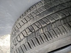Triangle TR257. ������, 2016 ���, �/�, ����� 5�%
