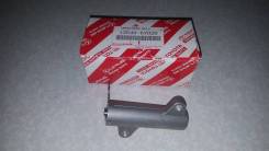 Натяжитель ремня. Toyota: Regius Ace, Granvia, Innova, Dyna, Kijang, 4Runner, Hilux, Regius, Grand Hiace, Land Cruiser, ToyoAce, Fortuner, Touring Hia...