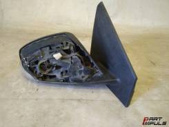 Зеркало. Renault Megane, B9A, BZ00, BZ06, BZ0B, BZ0C, BZ0D, BZ0F, BZ0G, BZ0H, BZ0J, BZ0K, BZ0L, BZ0N, BZ0U, BZ12, BZ16, DZ, DZ00, DZ03, DZ0B, DZ0D, DZ...