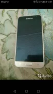Samsung Galaxy J3 2017. �����, 16 ��, �������, 3G, 4G LTE