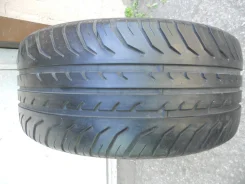 Viking VSS 100. ������, 2014 ���, �/�, ����� 20 % ����