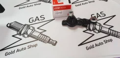 CBT-70 / CB0414 ������� ����� Toyota MARK 2 X110 CBT-70 ����