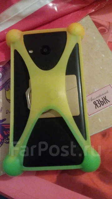 Alcatel Pixi 3. �/�, ������ ����