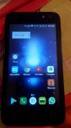 Alcatel Pixi 3. �/�, ������ ����