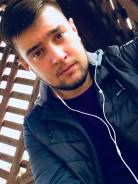 Страховой агент. Образование не указано