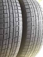 Yokohama Ice Guard IG30. Всесезонные, 2008 год, 5 %, 2 шт