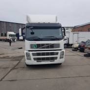Volvo. Продам тягач седельный volvo, 9 364 куб. см., 21 000 кг.