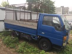 Mazda Titan. Продам , 1 500 кг.