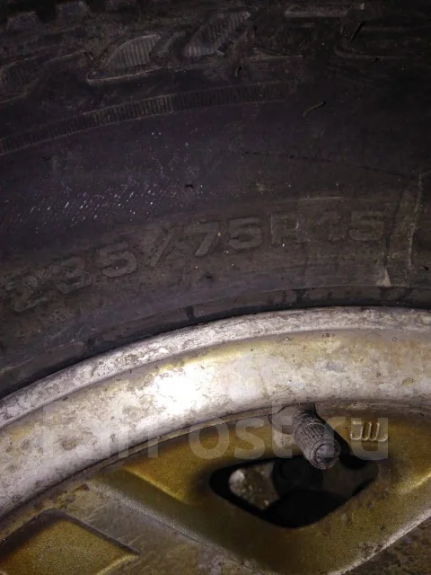 ����-430. ����� mt, 2016 ���, �/�, ����� 10 % ����