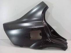 Крыло. Chevrolet Aveo, T250