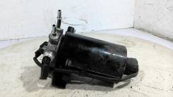 Корпус топливного фильтра HYUNDAI IX35 1 2010-2017 HYUNDAI IX35 1