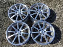 Sport Technic. 8.0x18", 5x112.00, ET42