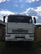 КамАЗ 65225. Продам камаз 65225 2007г, 360 куб. см., 30 000 кг.