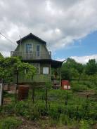Продается дача Надежденский район, урочище Соловей-Ключ. СНТ, карамель. От частного лица (собственник)