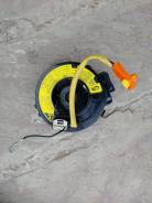 Srs кольцо. Toyota: Allex, Voxy, RAV4, Camry, Noah, Echo, Corolla, Yaris Verso, MR-S, Raum, Estima, Yaris, Echo Verso, Wish, Corolla Fielder, MR2, Isi...