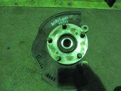 Рычаг, кулак поворотный. Toyota: Auris, Prius a, Blade, Prius v, Scion, Prius, Corolla, Corolla Rumion Двигатели: 1ADFTV, 1NDTV, 1NRFE, 1NZFE, 1ZRFAE...