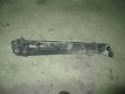 Лонжерон. Toyota: Auris, Prius, Corolla, Prius a, Blade, Prius v, Scion, Corolla Rumion Scion iM, ZRE186 Scion xB, AZE151 Lexus CT200h, ZWA10 Двигател...