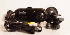 Advocam FD4 Profi